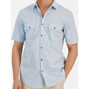 Alfani Warren Shirt